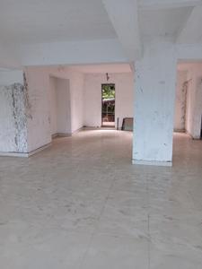 Hall image of 1200.0 Sq.ft  Ready to use Office Space for rent in Badlapur East for 120000