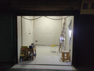 Others image of 120.0 Sq.ft  Ready to use Office Space for sale in Mayur Vihar Phase 1 for 3000000