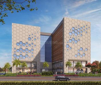 Others image of 250.0 Sq.ft pre-leased  Shop for sale in Hadapsar for 7999000