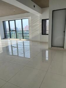 Others image of 2650.0 Sq.ft  Ready to use Office Space for rent in Vaishno Devi Circle for 210000