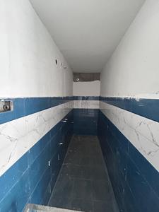 Others image of 300.0 Sq.ft   Shop for rent in Laxmi Sagar for 25000