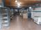 Commercial image of 1300.0 Sq.ft Showroom for rent in Periyar Nagar for 30000