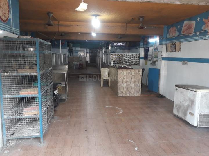 Commercial image of 1300.0 Sq.ft Showroom for rent in Periyar Nagar for 30000