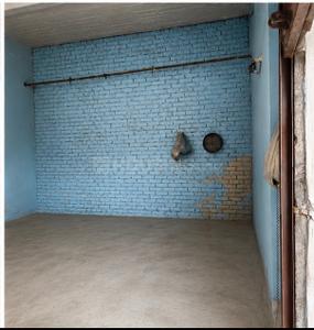 Others image of 1450.0 Sq.ft   Warehouse for rent in Ali for 19000