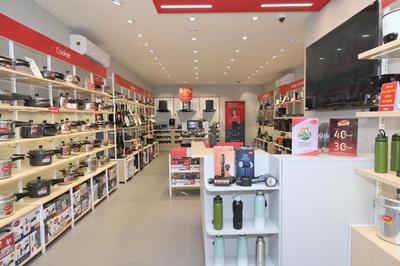 Shop