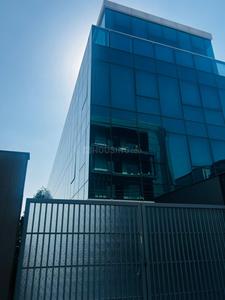 Others image of 10340.0 Sq.ft  Ready to use Office Space for sale in Sector 26A for 680000000