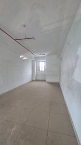 Others image of 533.0 Sq.ft  Ready to use Office Space for sale in Nana Chiloda for 4500000