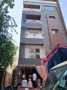 Others image of 20000.0 Sq.ft pre-leased  Shop for sale in Thane West for 625533