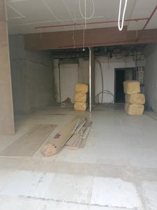 Ready to use Office Space