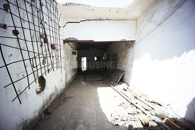 Others image of 1500.0 Sq.ft  Ready to use Office Space for sale in Amraiwadi for 10000000