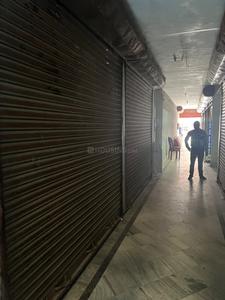 Others image of 600.0 Sq.ft   Shop for sale in Ambicapatty for 12350000