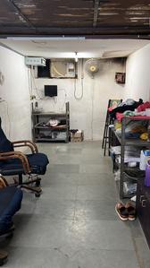 Others image of 2300.0 Sq.ft   Warehouse for sale in Saraspur for 9500000