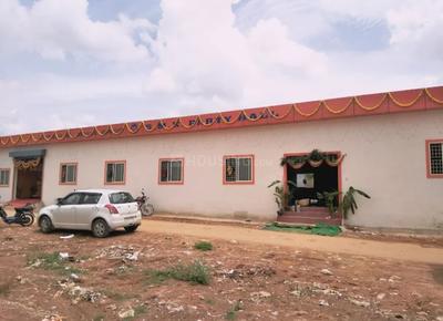 Hall image of 4000.0 Sq.ft   Warehouse for rent in Varanasi for 175000
