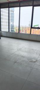 Others image of 1000.0 Sq.ft pre-leased Ready to use Office Space for sale in Gujarat International Finance Tec City for 10000000