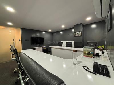 Others image of 3200.0 Sq.ft  Ready to use Office Space for rent in Kondapur for 220000