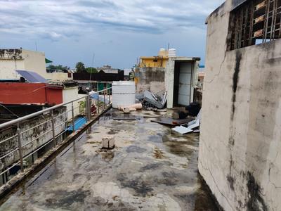 Others image of 500.0 Sq.ft   Shop for sale in Bhagwan Ganj for 25000000