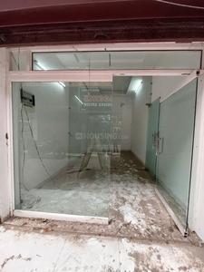 Others image of 200.0 Sq.ft   Shop for rent in Paschim Vihar for 45000