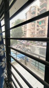 Others image of 350.0 Sq.ft  Ready to use Office Space for rent in Nirnay Nagar for 12000