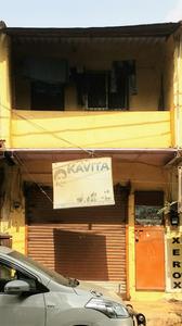 Others image of 200.0 Sq.ft pre-leased  Shop for sale in Ulhasnagar for 1800000
