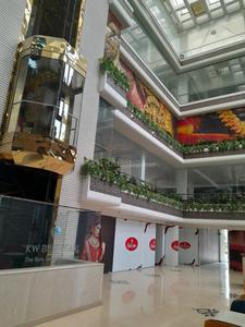 Others image of 80.0 Sq.ft pre-leased  Shop for sale in Karol Bagh for 2500000
