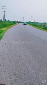 Others image of 1205.0 Sq.ft   Commercial Plot for sale in Thimmapur for 30000000
