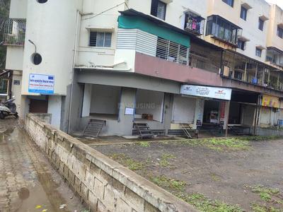 Others image of 400.0 Sq.ft   Shop for rent in Karanje Turf Satara for 10000