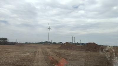 Others image of 12000.0 Sq.ft Commercial Property for sale in Kallapalayam for 9900000