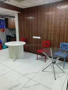 Others image of 6500.0 Sq.ft  Ready to use Office Space for rent in Ghansoli for 800000