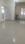 Others image of 360.0 Sq.ft  Bare shell Office Space for rent in RR Nagar for 13500