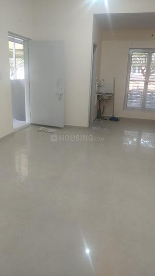 Others image of 360.0 Sq.ft  Bare shell Office Space for rent in RR Nagar for 13500