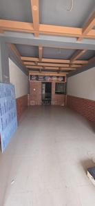 Others image of 450.0 Sq.ft   Shop for rent in Nava Naroda for 31000