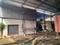 Others image of 6000.0 Sq.ft   Warehouse for sale in Dankuni for 30000000