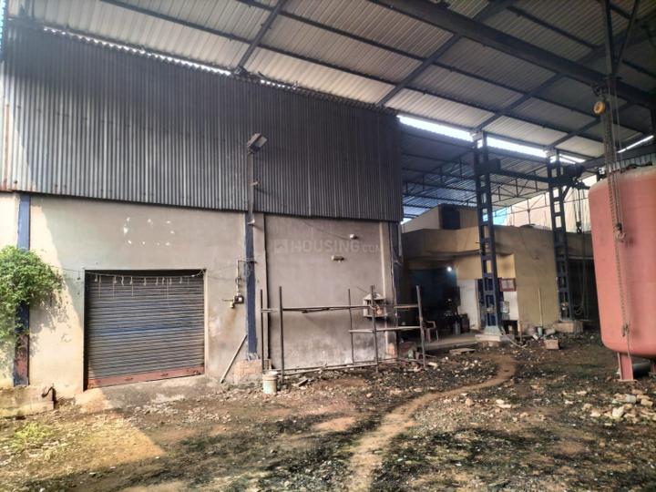 Others image of 6000.0 Sq.ft   Warehouse for sale in Dankuni for 30000000