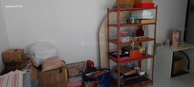 Others image of 270.0 Sq.ft  Ready to use Office Space for sale in Vile Parle West for 13500000