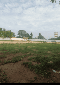 Others image of 1742.0 Sq.ft Warehouse for rent in Nemam for 10000