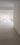 Others image of 2000.0 Sq.ft  Bare shell Office Space for rent in Iyyappanthangal for 150000