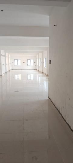 Others image of 2000.0 Sq.ft  Bare shell Office Space for rent in Iyyappanthangal for 150000