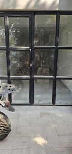 Others image of 358.0 Sq.ft  Ready to use Office Space for sale in Vile Parle East for 16000000