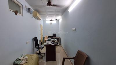 Others image of 1400.0 Sq.ft pre-leased  Commercial Property for sale in Ashok Nagar for 29000000