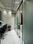 Others image of 100.0 Sq.ft pre-leased Ready to use Office Space for sale in Pitampura for 3900000