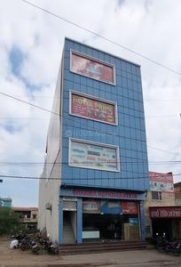 Others image of 3000.0 Sq.ft   Showroom for rent in Jind Tehsil for 500000