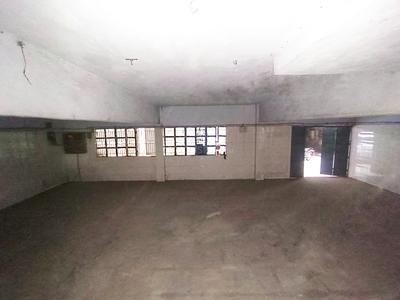 Others image of 864.0 Sq.ft   Warehouse for sale in Bapunagar for 6000000