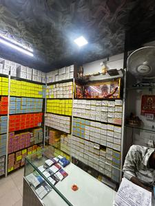Others image of 150.0 Sq.ft  Ready to use Office Space for rent in Chinchwad for 7600