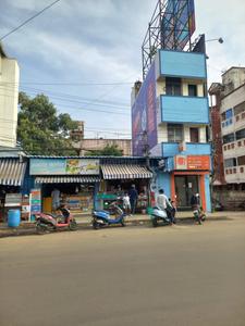 Others image of 2386.0 Sq.ft Commercial Plot for sale in Adambakkam for 46000000