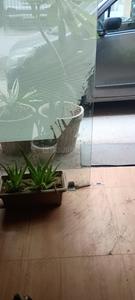 Others image of 800.0 Sq.ft  Ready to use Office Space for rent in Garhi for 20000