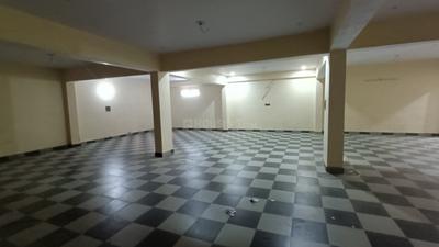 Commercial Property