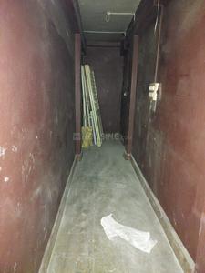 Others image of 650.0 Sq.ft  Ready to use Office Space for rent in Shukrawar Peth for 25000