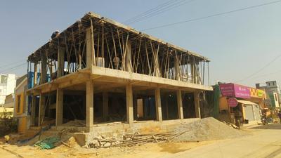 Others image of 350.0 Sq.ft   Shop for rent in Ameenpur for 10000