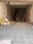 Others image of 390.0 Sq.ft   Shop for sale in Sector 8 Rohini for 27000000