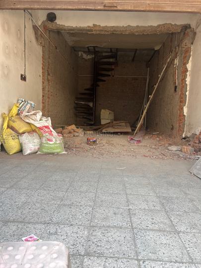 Others image of 390.0 Sq.ft   Shop for sale in Sector 8 Rohini for 27000000